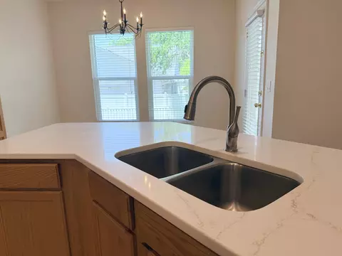 214 Seventeenth St, Saint Augustine, FL 32084 photo 10