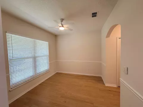 Other - 214 Seventeenth St, Saint Augustine, FL 32084 photo 1 of 5