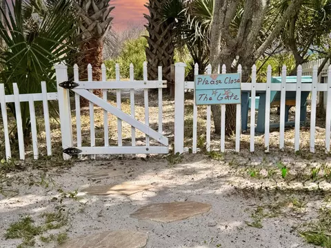 214 Seventeenth St, Saint Augustine, FL 32084 photo 36