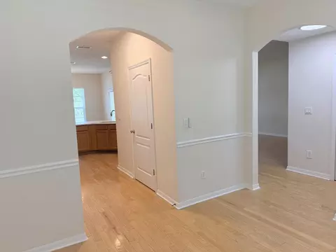 214 Seventeenth St, Saint Augustine, FL 32084 photo 5