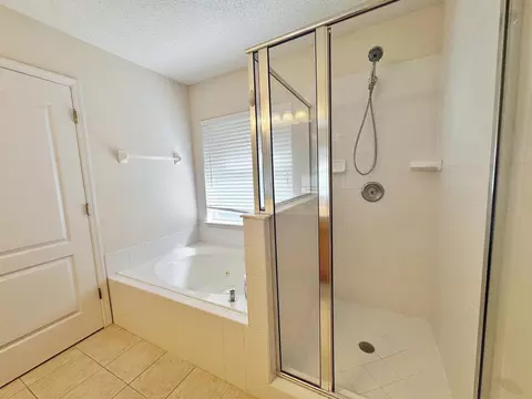 214 Seventeenth St, Saint Augustine, FL 32084 photo 25