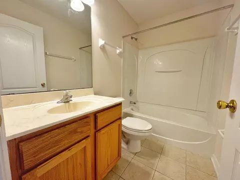 214 Seventeenth St, Saint Augustine, FL 32084 photo 28
