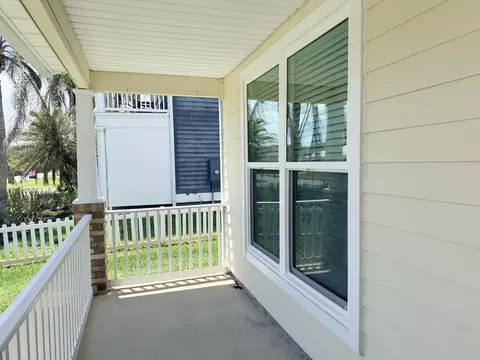 214 Seventeenth St, Saint Augustine, FL 32084 photo 3