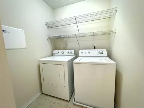 Other - 214 Seventeenth St, Saint Augustine, FL 32084 photo 3 of 5