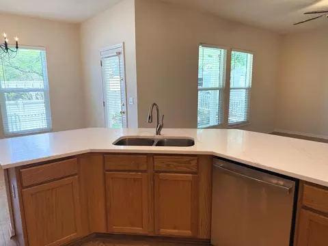 214 Seventeenth St, Saint Augustine, FL 32084 photo 8