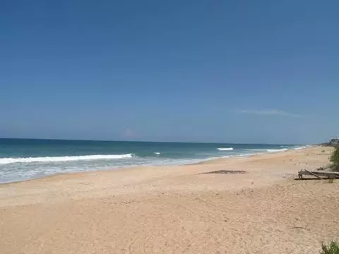 214 Seventeenth St, Saint Augustine, FL 32084 photo 41