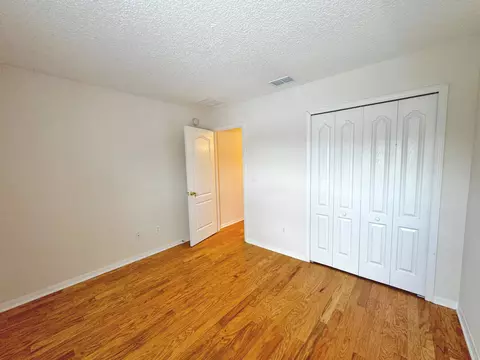 214 Seventeenth St, Saint Augustine, FL 32084 photo 27