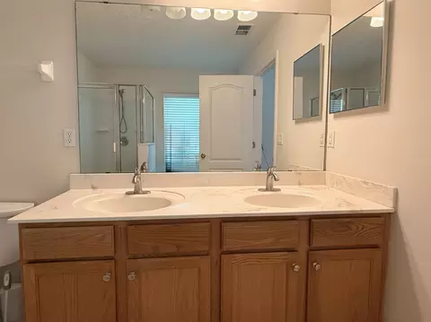 214 Seventeenth St, Saint Augustine, FL 32084 photo 23