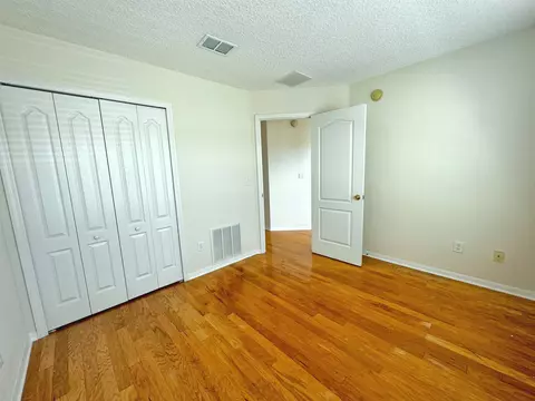 Bedroom - 214 Seventeenth St, Saint Augustine, FL 32084 photo 5 of 6