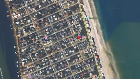 214 Seventeenth St, Saint Augustine, FL 32084 photo 39