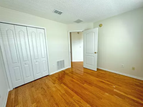214 Seventeenth St, Saint Augustine, FL 32084 photo 29