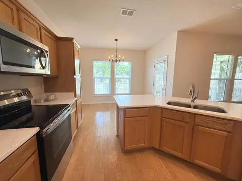 214 Seventeenth St, Saint Augustine, FL 32084 photo 7