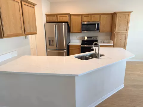 214 Seventeenth St, Saint Augustine, FL 32084 photo 12