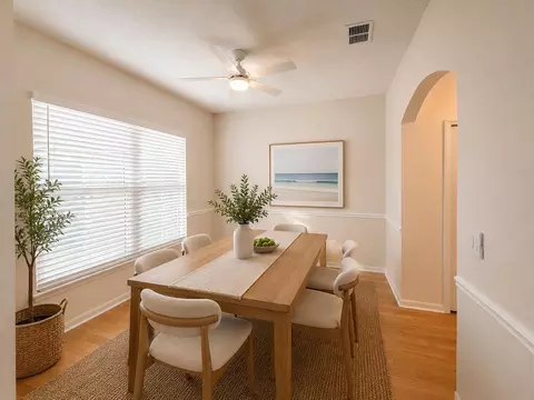 214 Seventeenth St, Saint Augustine, FL 32084 photo 4