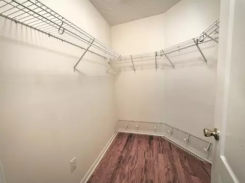 Other - 214 Seventeenth St, Saint Augustine, FL 32084 photo 2 of 5