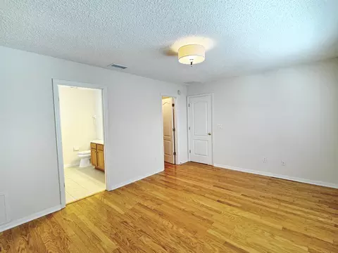 214 Seventeenth St, Saint Augustine, FL 32084 photo 20
