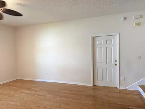 214 Seventeenth St, Saint Augustine, FL 32084 photo 17