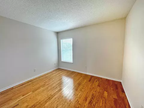 Bedroom - 214 Seventeenth St, Saint Augustine, FL 32084 photo 6 of 6