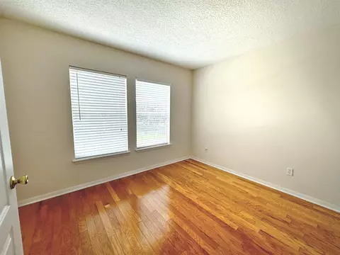 Bedroom - 214 Seventeenth St, Saint Augustine, FL 32084 photo 3 of 6