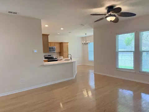 214 Seventeenth St, Saint Augustine, FL 32084 photo 15