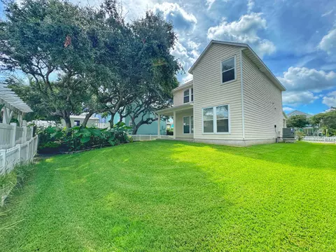 214 Seventeenth St, Saint Augustine, FL 32084 photo 34