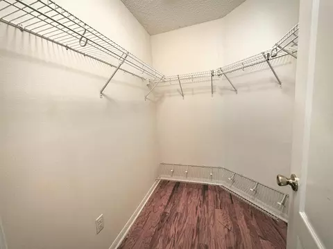214 Seventeenth St, Saint Augustine, FL 32084 photo 21