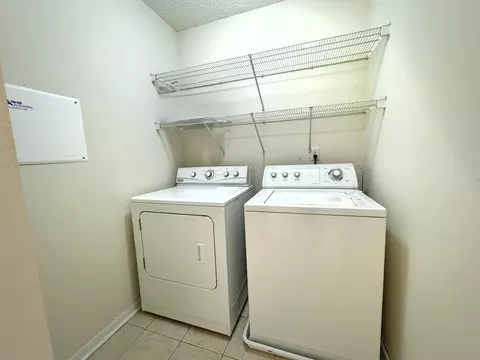 214 Seventeenth St, Saint Augustine, FL 32084 photo 31