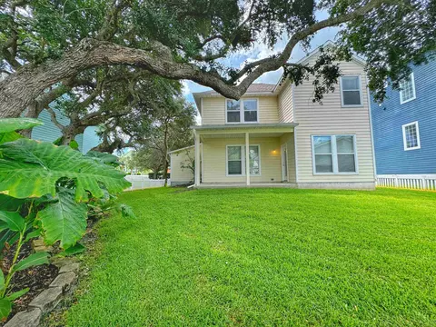 214 Seventeenth St, Saint Augustine, FL 32084 photo 35