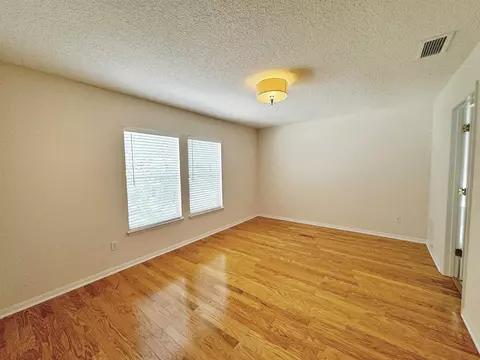 Bedroom - 214 Seventeenth St, Saint Augustine, FL 32084 photo 1 of 6