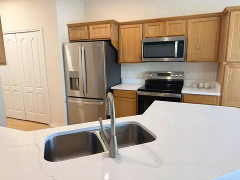 214 Seventeenth St, Saint Augustine, FL 32084 photo 11
