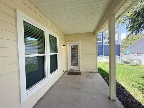 214 Seventeenth St, Saint Augustine, FL 32084 photo 32