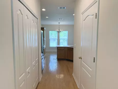 214 Seventeenth St, Saint Augustine, FL 32084 photo 6