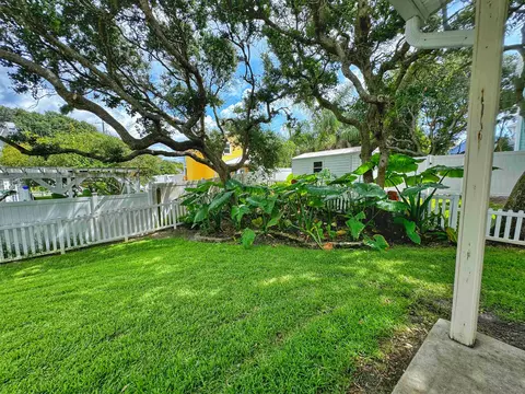 214 Seventeenth St, Saint Augustine, FL 32084 photo 33