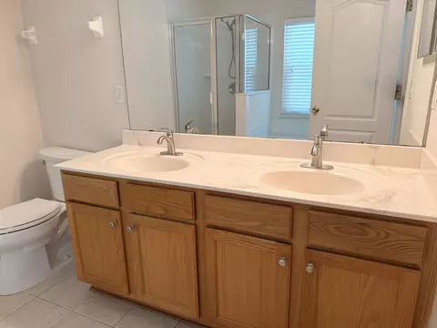 214 Seventeenth St, Saint Augustine, FL 32084 photo 22