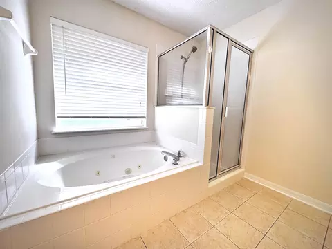 214 Seventeenth St, Saint Augustine, FL 32084 photo 24