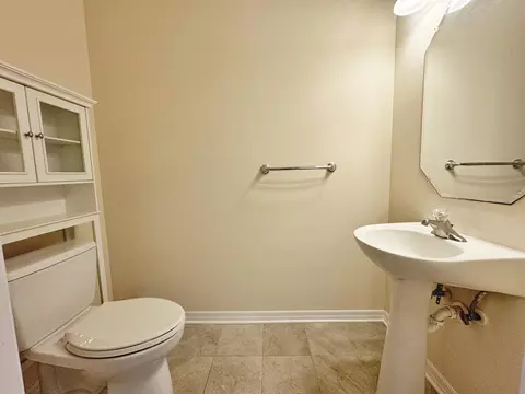 214 Seventeenth St, Saint Augustine, FL 32084 photo 18
