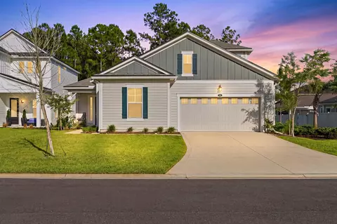80 Walnut Glen Ct, Saint Johns, FL 32259