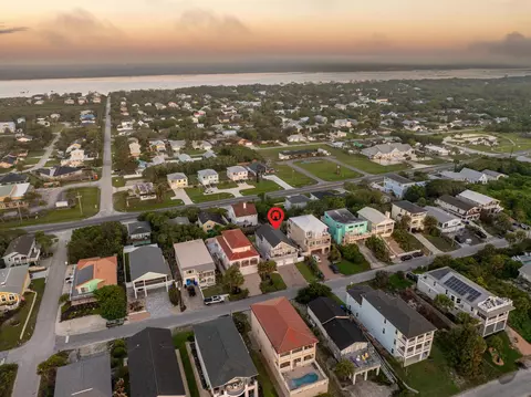 5483 Pelican Way, Saint Augustine, FL 32080 photo 59