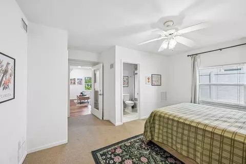 5483 Pelican Way, Saint Augustine, FL 32080 photo 36