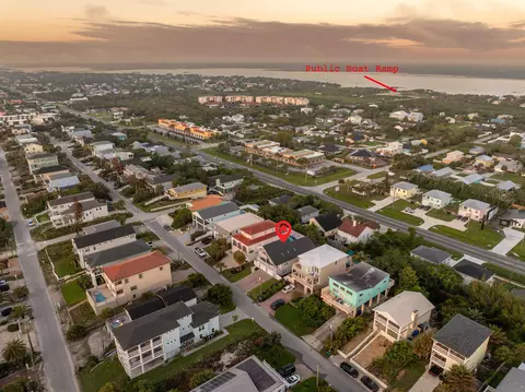 5483 Pelican Way, Saint Augustine, FL 32080 photo 61