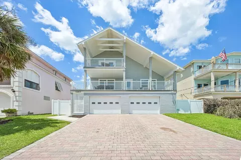 5483 Pelican Way, Saint Augustine, FL 32080