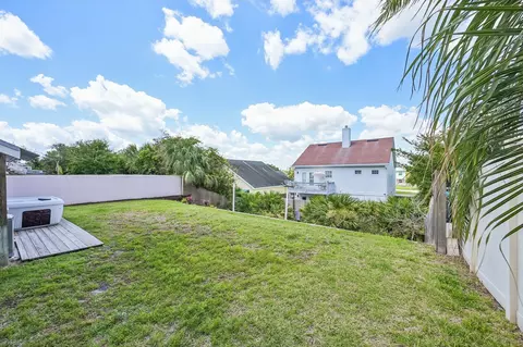 5483 Pelican Way, Saint Augustine, FL 32080 photo 53