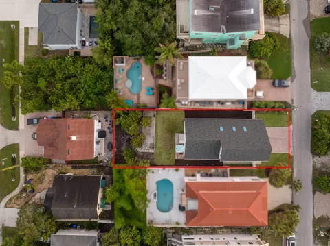 5483 Pelican Way, Saint Augustine, FL 32080 photo 65