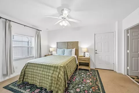 5483 Pelican Way, Saint Augustine, FL 32080 photo 37