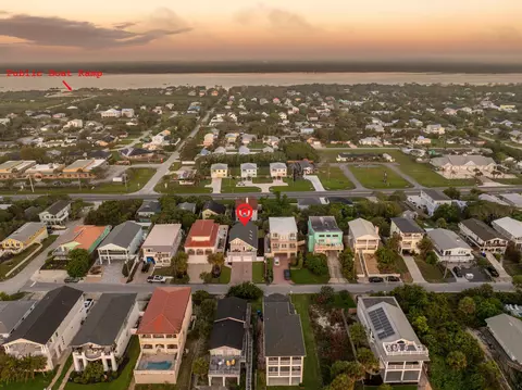 5483 Pelican Way, Saint Augustine, FL 32080 photo 60