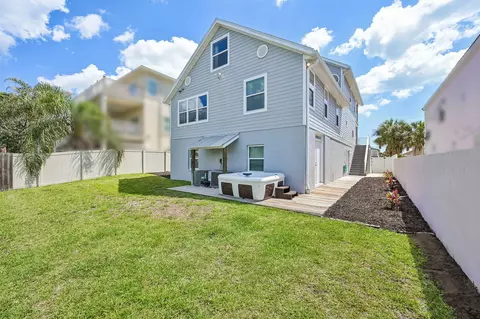 5483 Pelican Way, Saint Augustine, FL 32080 photo 51
