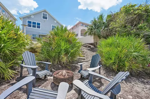 5483 Pelican Way, Saint Augustine, FL 32080 photo 55