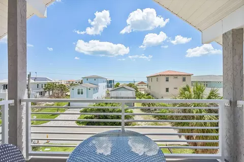5483 Pelican Way, Saint Augustine, FL 32080 photo 34