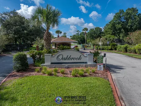 3340 Millwood Way, Saint Augustine, FL 32086