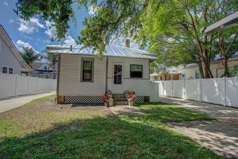 Other - 20 Hope St, Saint Augustine, FL 32084 photo 7 of 7